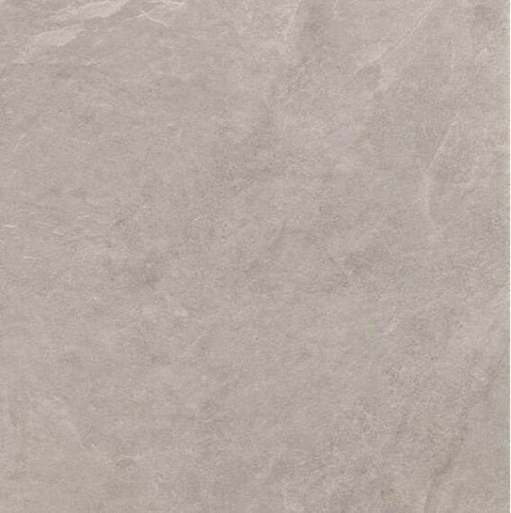 Płytka Podłogowa Ash Beige 59,7x59,7 Ceramica Limone