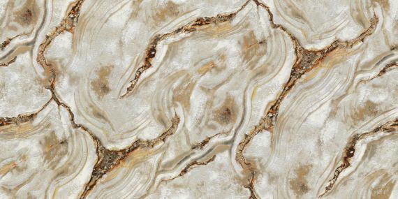 Tapeta 84651 Carrara 3 Decori & Decori Tapeta 84651 Carrara 3 Decori & Decori