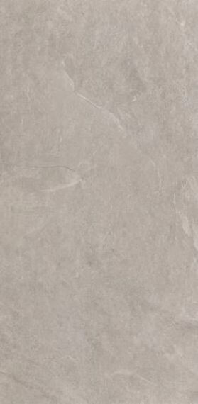 Płytka Podłogowa Ash Beige 119,7x59,7 Ceramica Limone