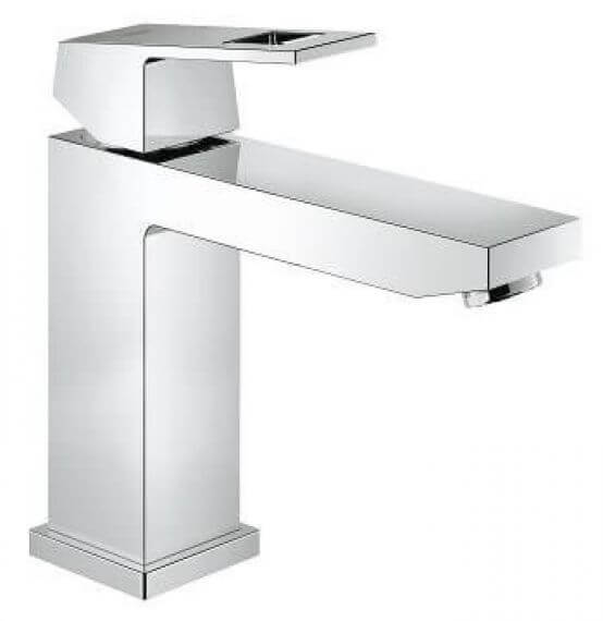 Bateria Umywalkowa Eurocube M 23446000 Grohe