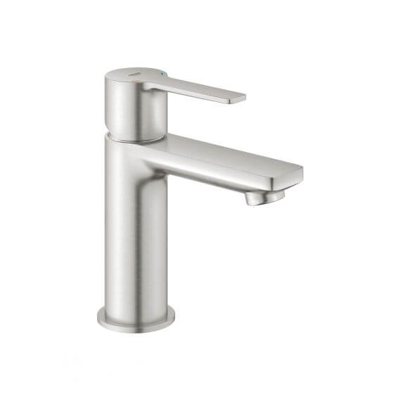 Bateria umywalkowa Lineare DN 15 Rozmiar XS Grohe