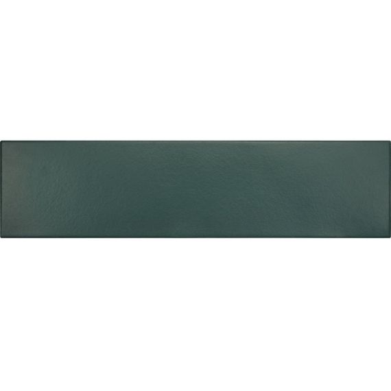 Płytka Stromboli Viridian Green 9,2x36,8 Equipe