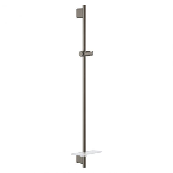 Drążek Rainshower Smartactive Brushed Gard Graphite 26603AL0 Grohe