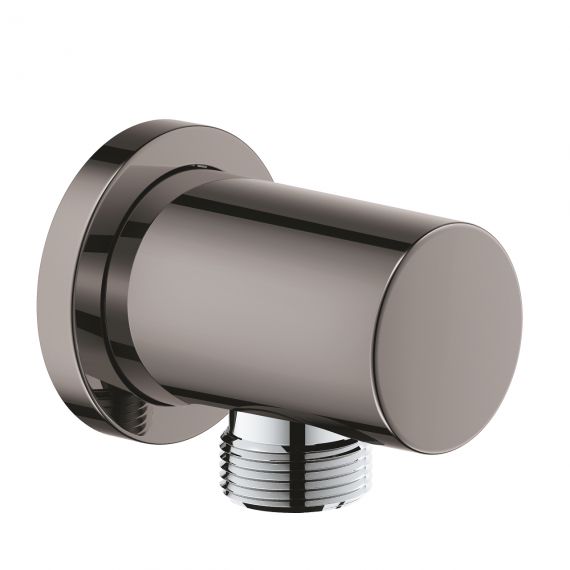 Kolanko Przyłączeniowe Rainshower Ścienne 27057A00 Grohe