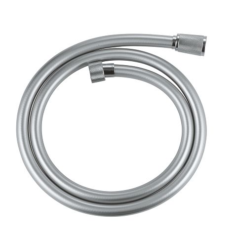 28362001_1_1 Wąż Prysznicowy Silverflex Chrom 28362001 Grohe