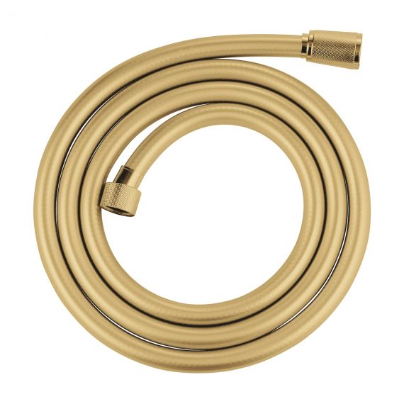 Wąż Prysznicowy Silverflex Cool Sunrise 28388GL0 Grohe