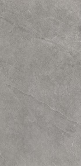 Płytka Podłogowa Ash Silver 119,7x59,7 Ceramica Limone