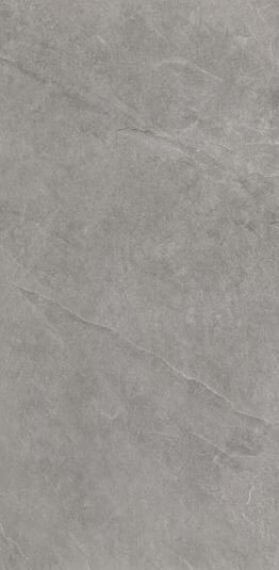 Płytka Podłogowa Ash Silver 119,7x59,7 Ceramica Limone