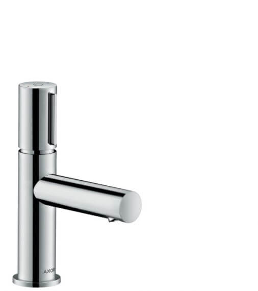 Bateria Umywalkowa Axor Uno Select 80 45015000 Hansgrohe