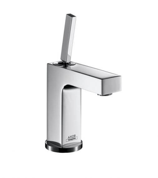 Bateria Umywalkowa Citterio 39010000 Hansgrohe