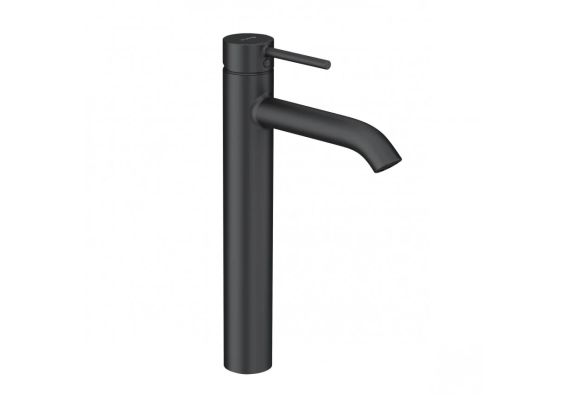 382863976_4c_1 Bateria Umywalkowa XL Bozz Kludi