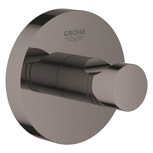 Haczyk Essentials Hard Graphite 40364A01 Grohe