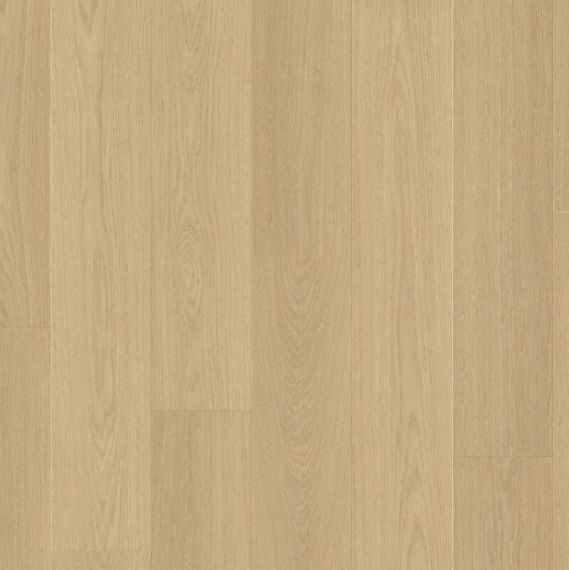 Panel Laminowany Capture Dąb Beżowy 21,2x138 Quick Step