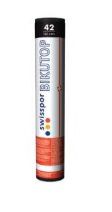Papa BikuTop V60 S42H Wierzchna Swisspor
