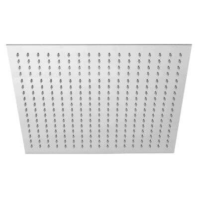 Deszczownica Kwadratowa Lite LS 400 A45645EXP Vitra