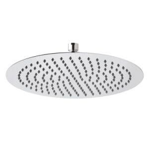 Deszczownica Okrągła Lite LS 400 A45646EXP Vitra