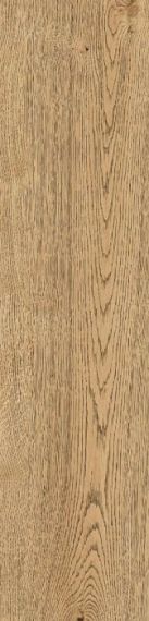 Płytka Tarasowa Le Briccole San Marco Mat 30x120x2 Novabell