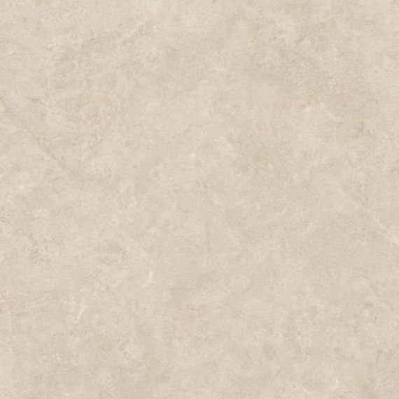 Płytka Lightstone Crema Mat 59,8x59,8 Paradyż