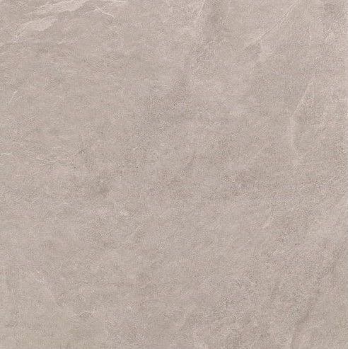 Płytka Tarasowa Ash 2.0 Beige 59,7x59,7x2 Str. Ceramica Limone