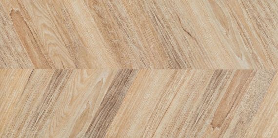 Płytka Hass Brown 119,8x59,8 Tubądzin Domino