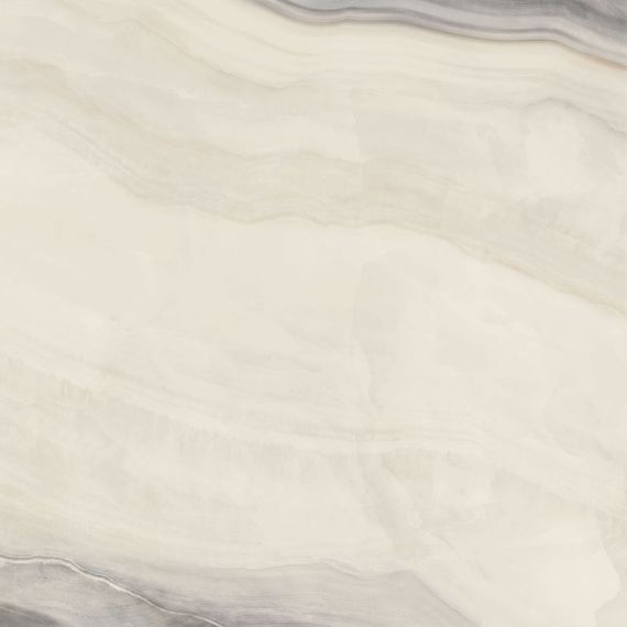 Płytka White Opal POL 119,8x119,8 Tubądzin