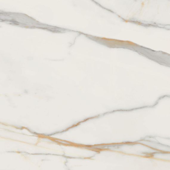 Płytka Marmo d'Oro Mat 59,8x59,8 Tubądzin