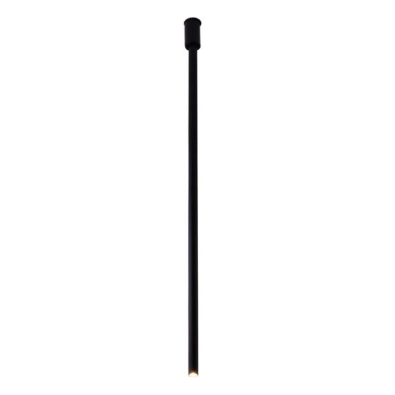 Lampa Natynkowy Alha Y 9192 Antigo