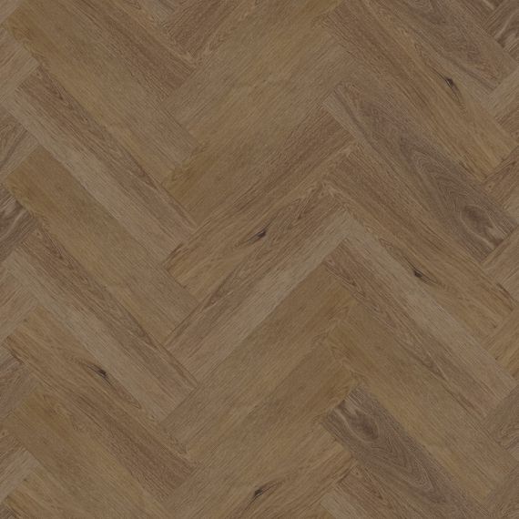 Panel Winylowy Amaron Herringbone Dąb Georgetown 59,2x14,8 CA147 Decora/Arbiton