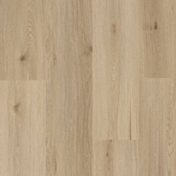Panel Winylowy Amaron Dąb Yankee CA 153 Arbiton