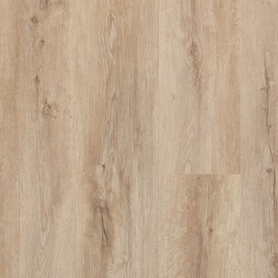 Panel Winylowy Legnar Dąb Sherman CLE 41842 4x229x1220 mm Afirmax