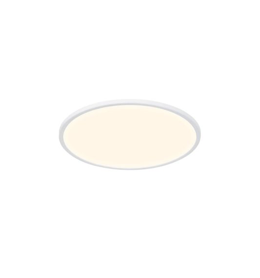 Lampa Sufitowa Oja 42 Biała IP20 2015106101 2015106101 Nordlux Lampa Sufitowa Oja 42 Biała IP20 2015106101 2015106101 Nordlux
