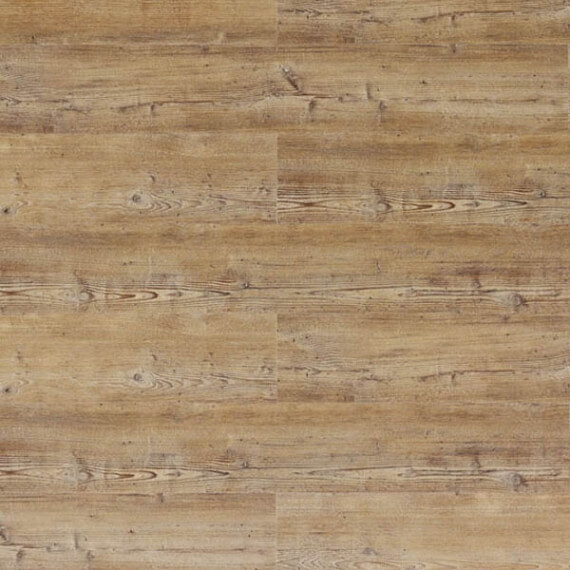 Panel Winylowy Hydrocork Arcadian Rye Pine 6 x 145 x 1225 Wicanders