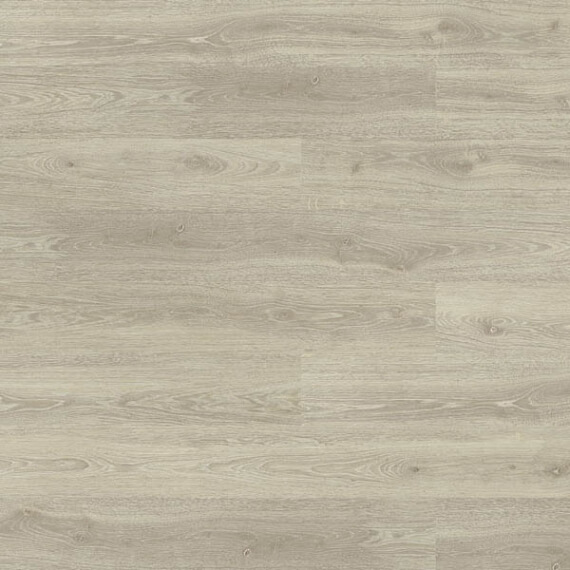 Panel Winylowy Hydrocork Limed Grey Oak 6 x 145 x 1225 Wicanders