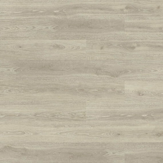 Panel Winylowy Hydrocork Limed Grey Oak 6 x 145 x 1225 Wicanders