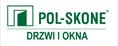 Drzwi POL-SKONE