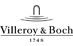 Villeroy&Boch