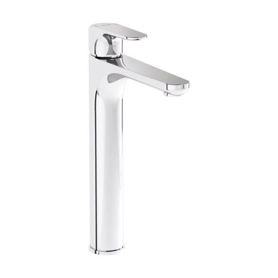 Bateria Umywalkowa Root R A42707EXP Vitra