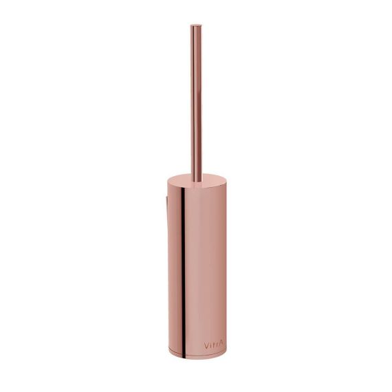 Szczotka WC Copper A4489426 Vitra