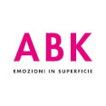 ABK Ceramiche