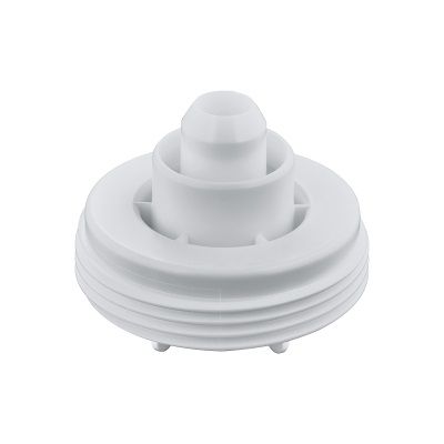 Adapter Czyszczący GROHE Blue 40694000 Grohe