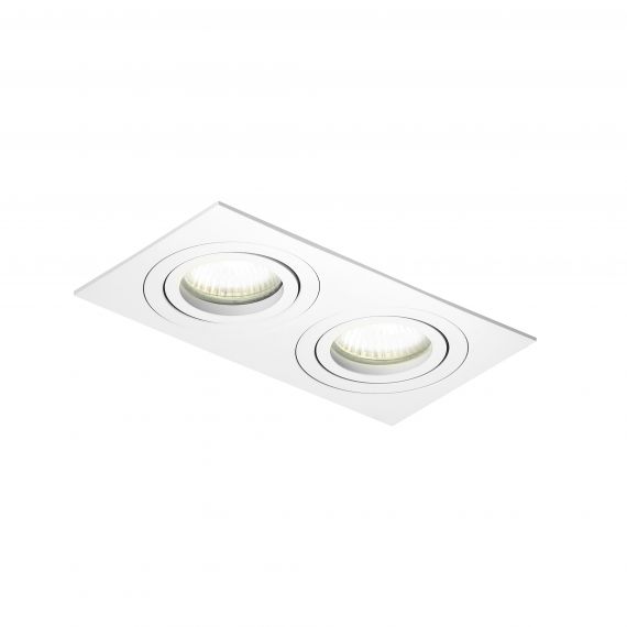 Lampa Sufitowa Volar 2 White 108201 Aio