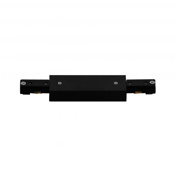 Zasilacz Do Szynoprzewodu Tecna Power-C Black 209021 Aio