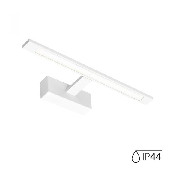 Kinkiet Linus S CCT White 133401 Aio Kinkiet Linus S CCT White 133401 Aio