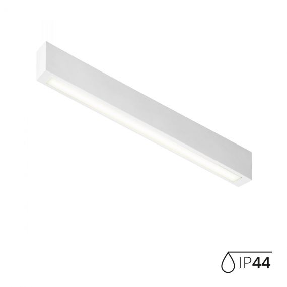 Lampa Sufitowa Kubus Top S White 3000K 111401 Aio