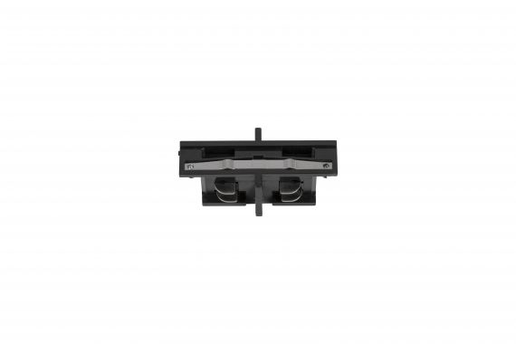 Łącznik Tecna 3 Join-I Black 407021 Aio