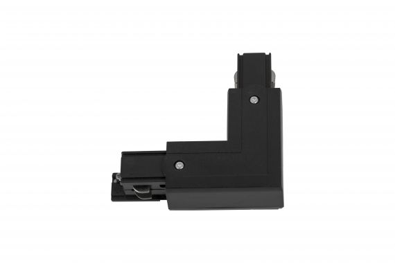 Łącznik Tecna 3 Join-LR Black 414021 Aio