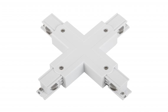 Łącznik Tecna 3 Join-X White 405011 Aio