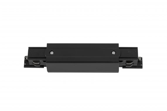 Zasilacz Do Szynoprzewodu Tecna 3 Power-C Black 409021 Aio