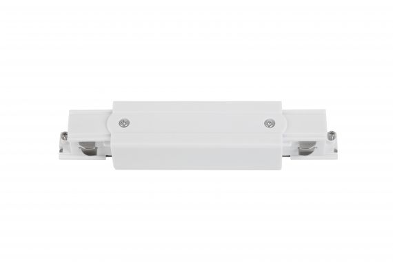 Zasilacz Do Szynoprzewodu Tecna 3 Power-C White 409011 Aio