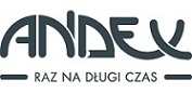 Andex